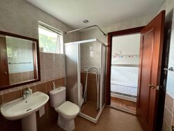 Chancery Hill Road (D11), Terrace #551453141